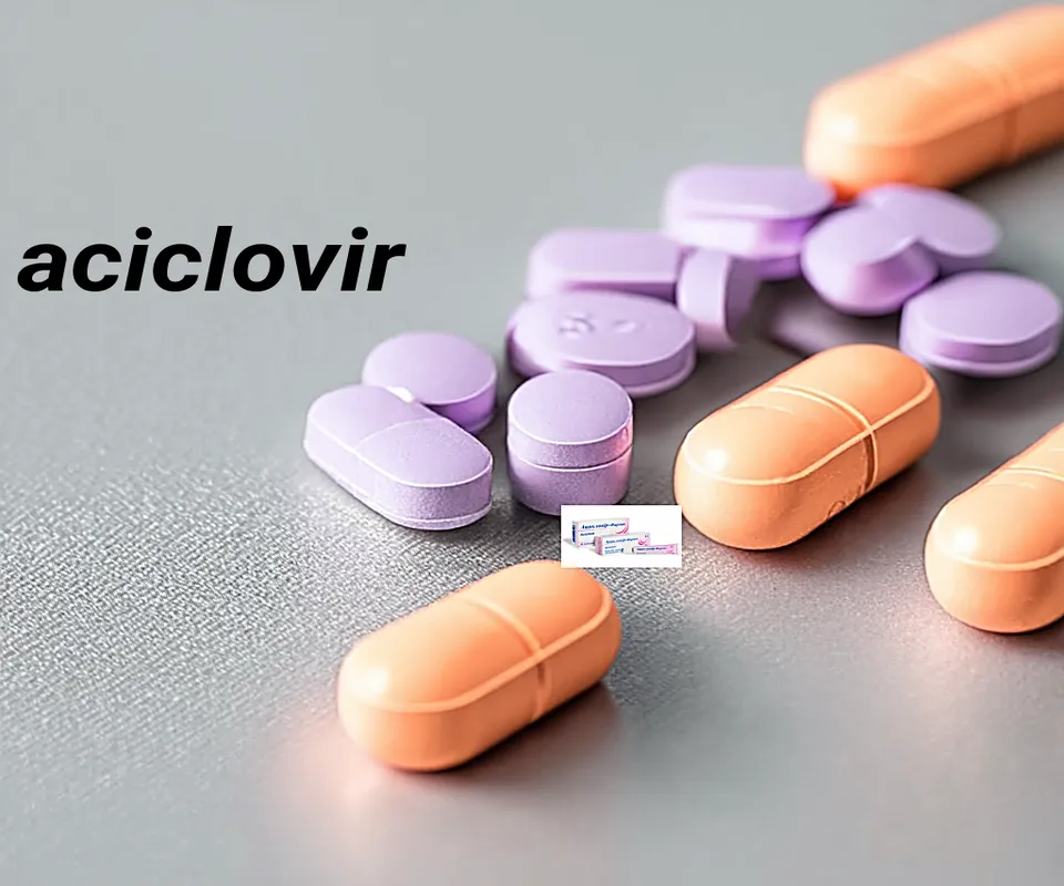 Aciclovir 200 mg jarabe precio